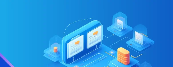 Statewide E-Governance Platform