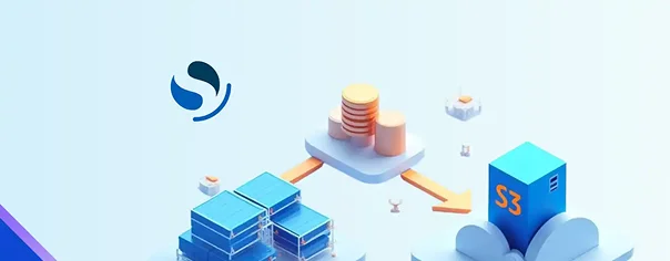 Legislative Assembly Digital Transformation