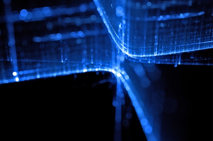 Digital Transformation of Government Legislative Process