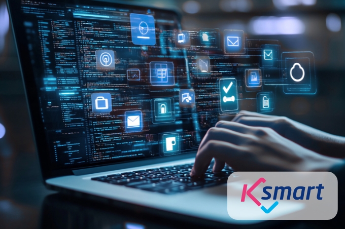 E-Governance Solution for 30 Million Citizens