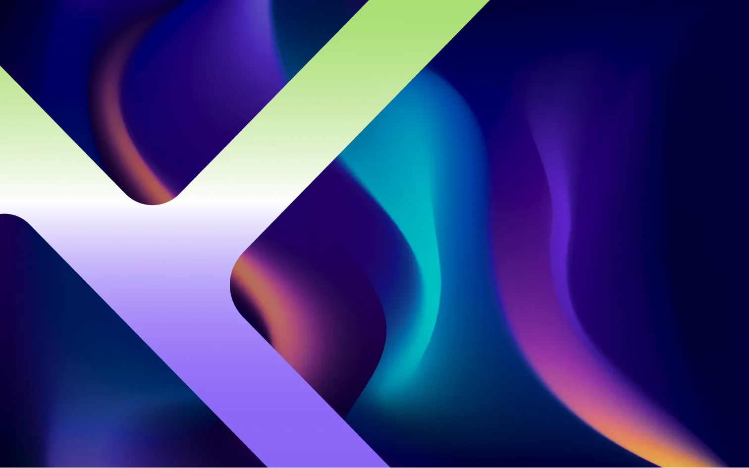 Multi-Model AI Platform