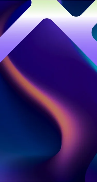 Multi-Model AI Platform