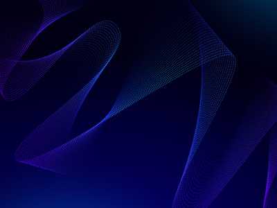 Featured image for blog post: Digital Transformation for UK Trustee & Escrow Provider - Case Study