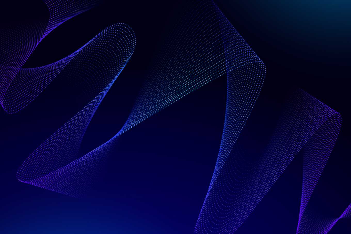 Featured image for blog post: Digital Transformation for UK Trustee & Escrow Provider