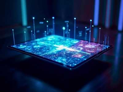 Featured image for blog post: Building AI-Powered RFQ Automation That Reduced Processing Time by 70%