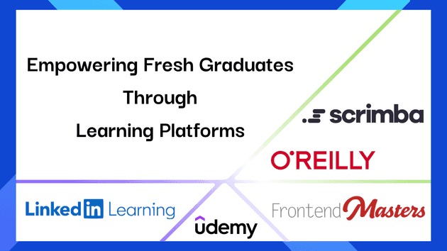 Learning Platforms