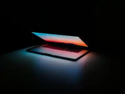 Featured image for blog post: Power up business processes with custom PowerApps - Case Study