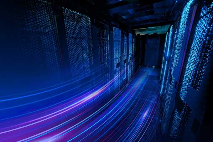 Featured image for blog post: AI-Driven Marketing Strategy Optimization Platform - Case Study