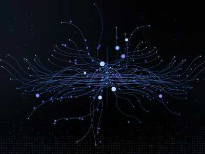 Featured image for blog post: Unified AI Infrastructure - Simplicity, Sovereignty, and Scale