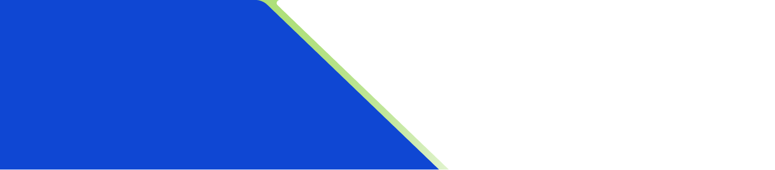 Edstem Technologies decorative vector graphic