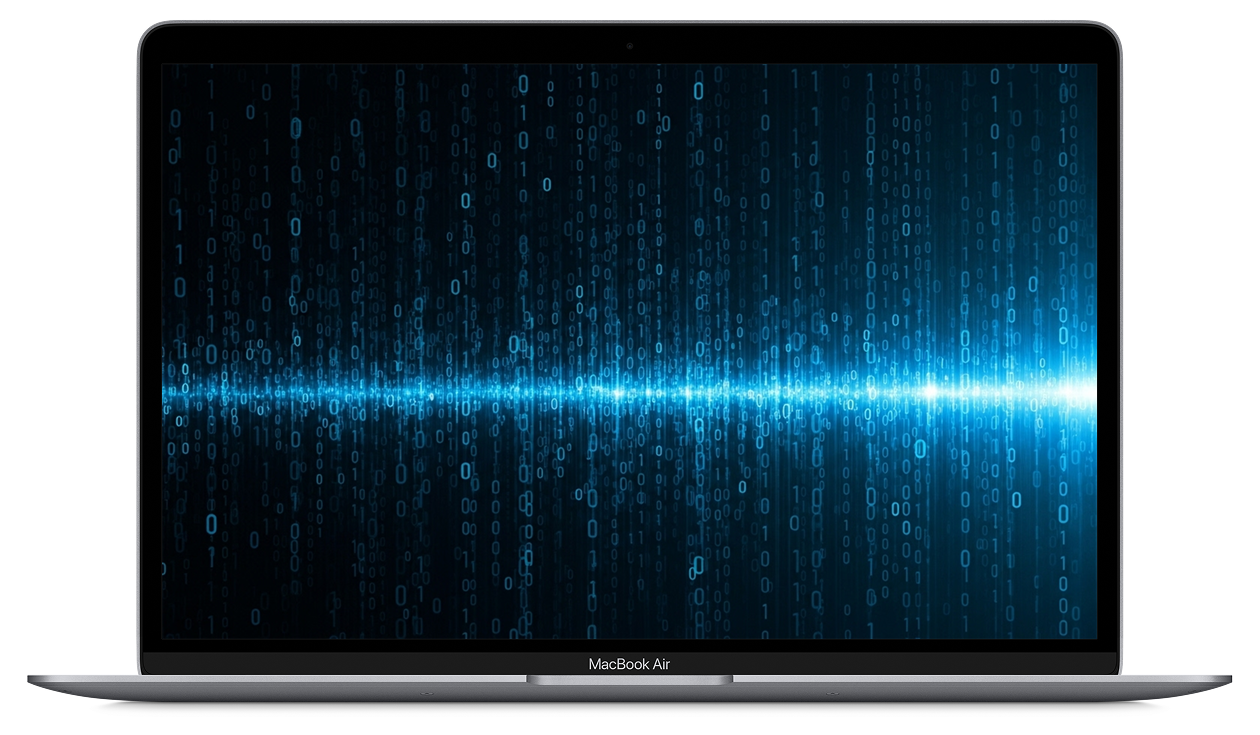Laptop 3